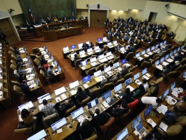 Proyecto de Ministerio de Ciencia pasa a trámite final en Cámara de Diputados