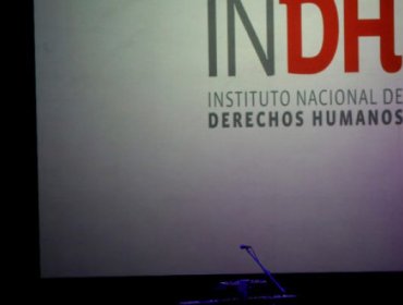 23 candidaturas se presentaron al Premio Nacional de Derechos Humanos 2018