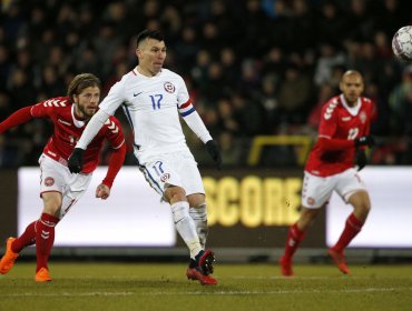 La Roja de Rueda se enfrenta a Rumania por la nueva gira europea