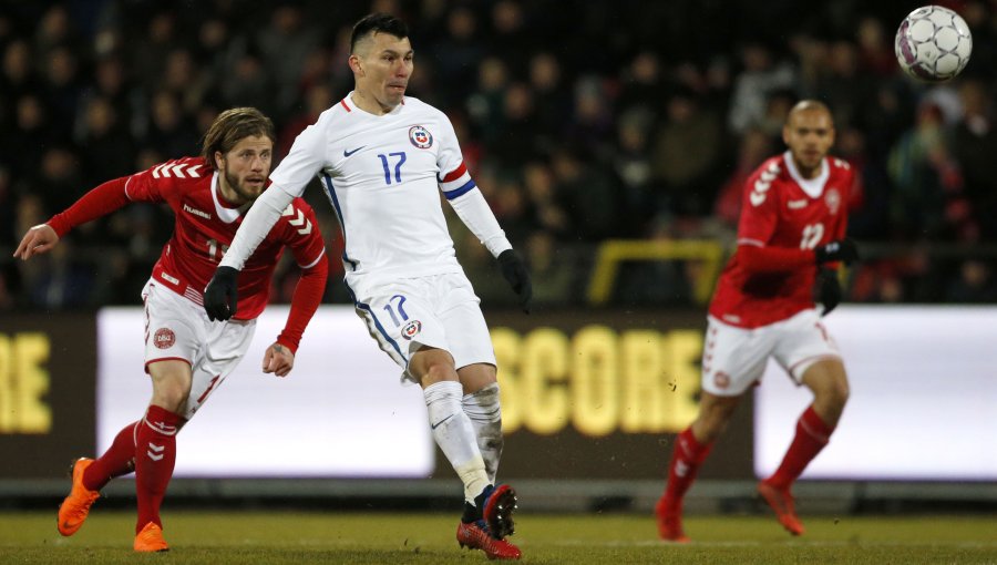 La Roja de Rueda se enfrenta a Rumania por la nueva gira europea