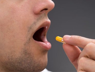 Científicos desarrollan la píldora anticonceptiva masculina