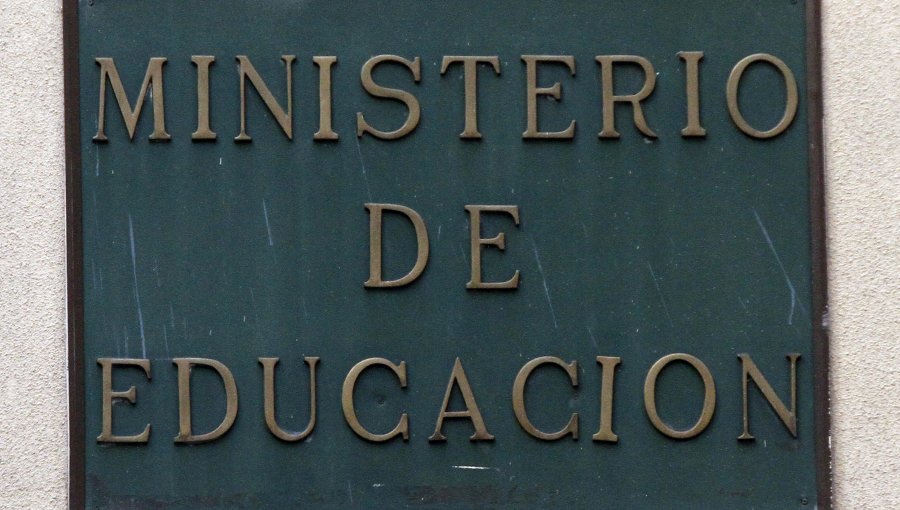 Mineduc conforma comisión “Por una Educación con Equidad de Género”