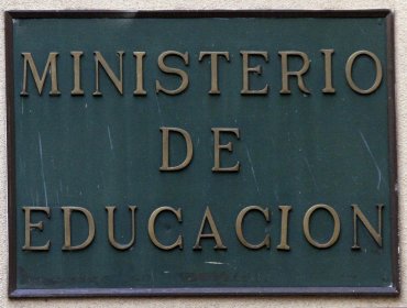 Mineduc conforma comisión “Por una Educación con Equidad de Género”