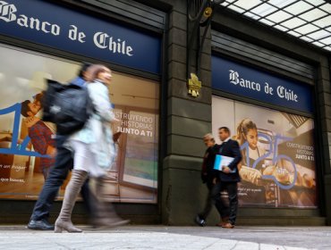 Gobierno cita a comité de ciberseguridad, tras robo al Banco de Chile