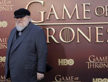 HBO aprueba la producción de una precuela de "Juego de tronos"