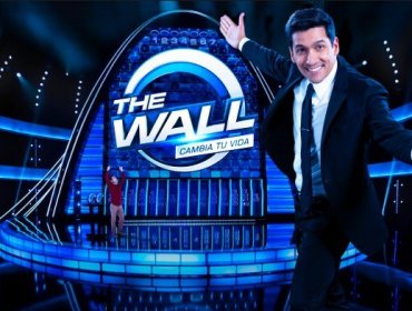 Rafael Araneda ya tiene fecha de estreno para su nuevo estelar de juegos: The Wall