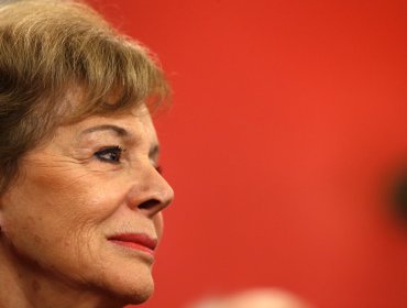 Fallece actriz Liliana Ross: A los 79 años dijo adiós la destacada mujer de las tablas