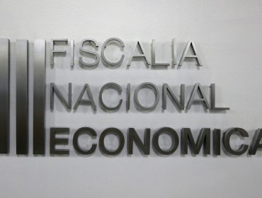 FNE abre investigación sobre compra del 24% de SQM por parte de Tianqi