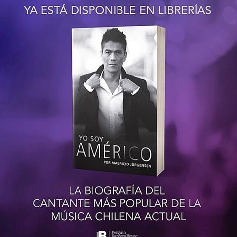 Imagen foto_00000002