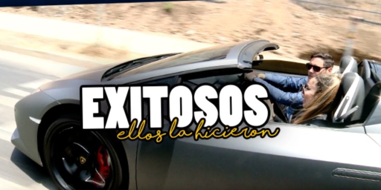 Imagen foto_00000001