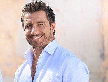 Fernando Solabarrieta sin pantalla para el Mundial de Rusia: Las razones de su alejamiento