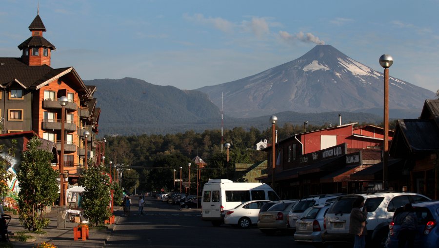 Nueva denuncia contra sacerdote afecta ahora a diócesis de Villarrica