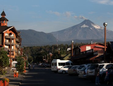 Nueva denuncia contra sacerdote afecta ahora a diócesis de Villarrica