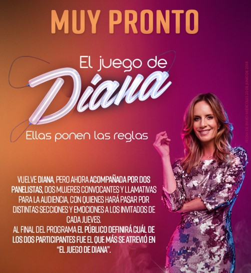 Imagen foto_00000001