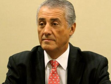 SQM decidió no incorporar a Julio Ponce Lerou como asesor estratégico de la compañía