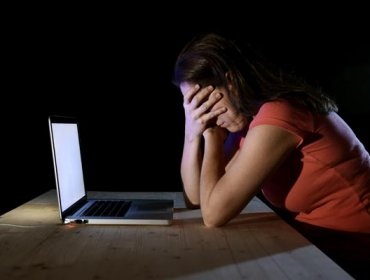 Colegios deberán incluir obligatoriamente cyberbullying en sus protocolos de convivencia