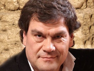 Nuevas denuncias contra Herval Abreu por abuso sexual: Dos actrices y una modelo acusan al director