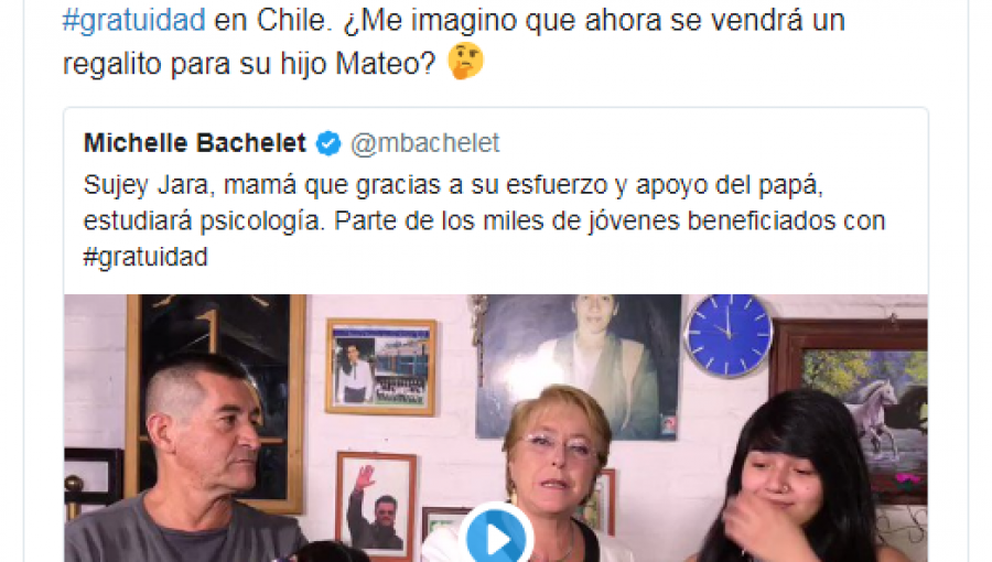La notable historia de superación de la flamante ganadora de 19 años de Pasapalabra