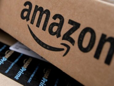 ProChile firma alianza con Amazon que beneficiará a empresas nacionales