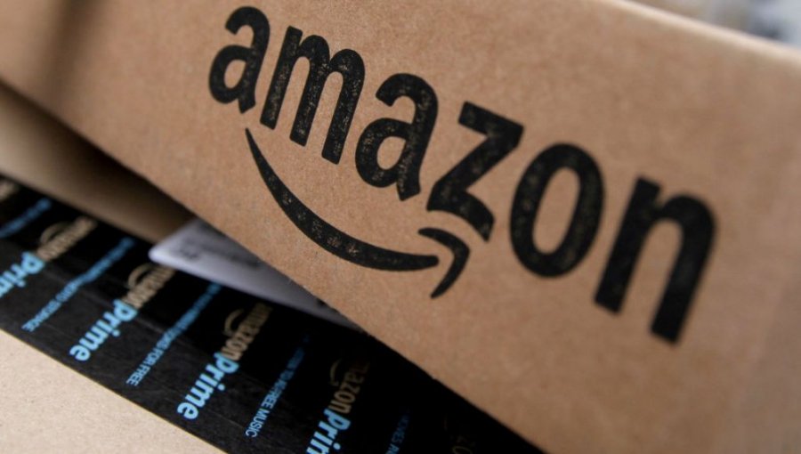 ProChile firma alianza con Amazon que beneficiará a empresas nacionales