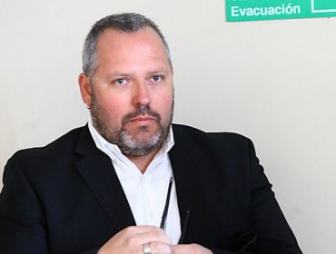 Abogado de Sebastián Dávalos confirma querella en contra de Yerko Puchento y Canal 13