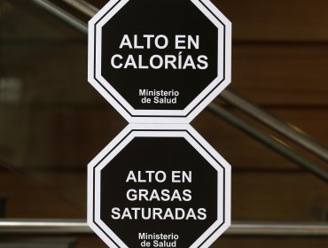 Ley de etiquetado entra en su segunda etapa con mayores exigencias a productos