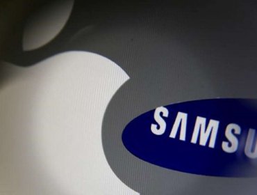 Apple y Samsung llegan a acuerdo sobre disputa por patentes en EEUU