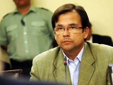 ¿Déjà vu?: La historia del "desaparecido" Enrique Kittsteiner que sale a la luz tras orden de detención a ex concejala Cynthia Marín
