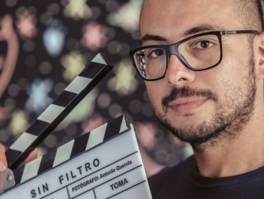 Nicolás López desmiente acusaciones de abuso sexual y acoso laboral en su contra