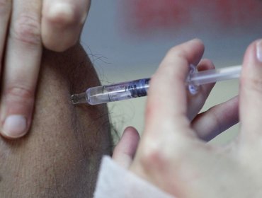 Registran un aumento en enfermos con influenza: Concepción, Iquique y Viña del Mar con casos