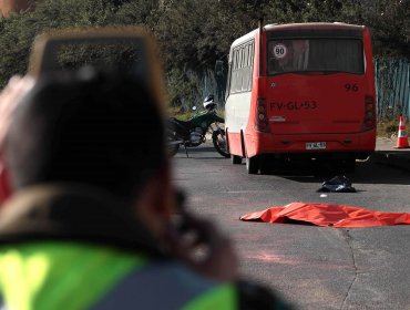 13 personas han fallecido en lo que va de este fin de semana largo