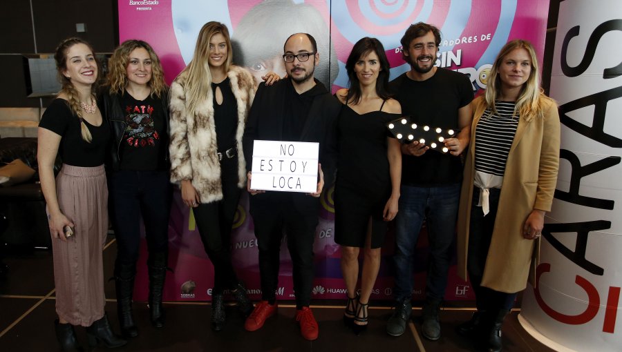 Fiscalía Oriente abrió causa penal de oficio a Nicolás López por abuso sexual
