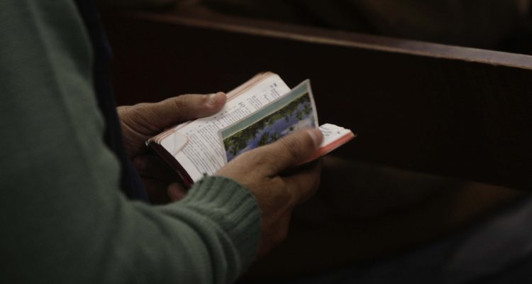 Declaran culpable a pastor evangélico de 7 delitos de abuso sexual en Concepción