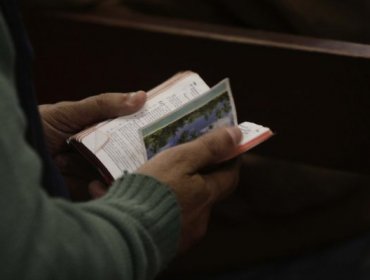 Declaran culpable a pastor evangélico de 7 delitos de abuso sexual en Concepción