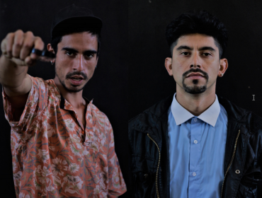 Teatro en Valparaíso: Hilarante comedia negra se presenta durante Julio
