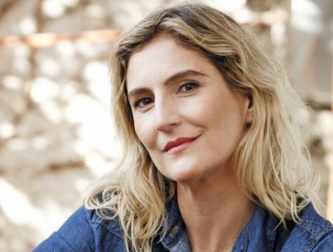 Francisca Imboden en caso Nicolás López: "Creo que es imposible que ella no se hubiera dado cuenta" sobre Paz Bascuñan