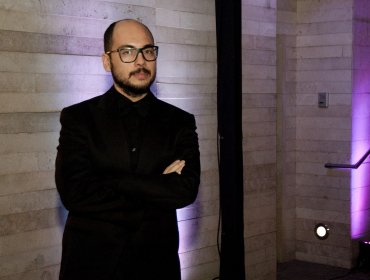 Paula Vial, abogada feminista de Nicolás López: “Yo creo que él es inocente”