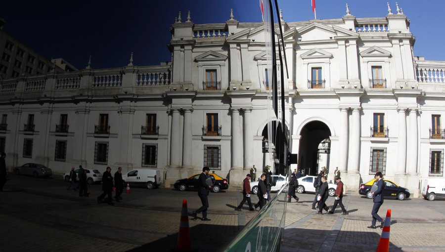 Evaluación de primeros 100 días de Gobierno termina con dos Intendentes “renunciados” y podrían sumarse más