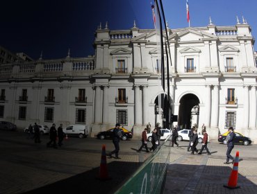 Evaluación de primeros 100 días de Gobierno termina con dos Intendentes “renunciados” y podrían sumarse más