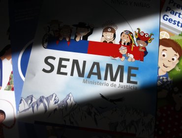 Sename: Enfermera condenada por cuasidelito de homicidio de adolescente