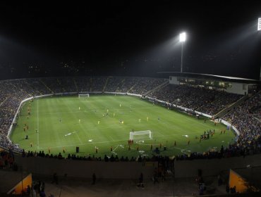 FOX Sports organizará Torneo Internacional de Fútbol de Verano en Viña del Mar