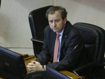 Ley de Inclusión: Senado aprobó postergación de admisión por “tómbola” en la Región Metropolitana