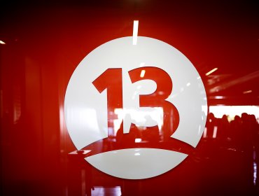 INDH denuncia a Canal 13 y TVN por dichos vulneratorios de derechos