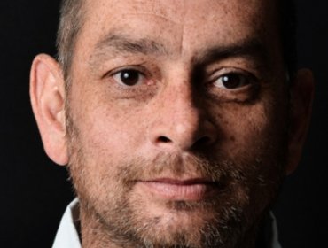 La caída de Ramón Llao: Reconoció que hace años golpeó a su ex pareja tras el crudo relato de la víctima