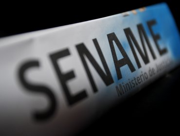 Sename: Aprueban legislar aumento de subvención a instituciones colaboradoras