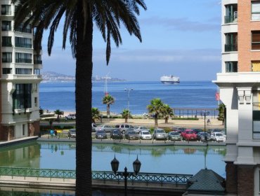 Alerta en Valparaíso, Viña del Mar y Concón por extranjeros que ofrecen arriendos excesivamente bajos