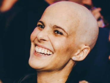 Nuevo milagro sacude a Javiera Suárez tras conocerse resultados de últimos exámenes de su cáncer