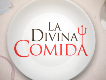 Chilevisión con Nakasone a la cabeza prepara al estilo reality nueva temporada de "La Divina Comida"