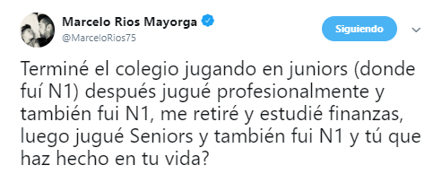 Imagen foto_00000001