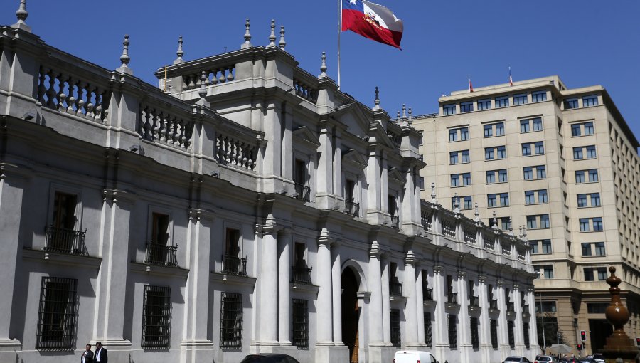 Chile y 12 países exigen cese inmediato de violencia paramilitar en Nicaragua